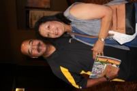 2017 Smokin the Sound Poker Run (27).jpg